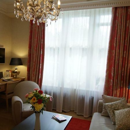 Chelsea: Exceptional 1Br W/Views Of The River Thames & Battersea Park Lägenhet London Exteriör bild
